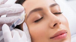Cosmetic Procedures