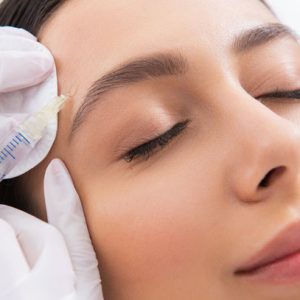 Cosmetic Procedures