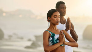 Holistic Wellness
