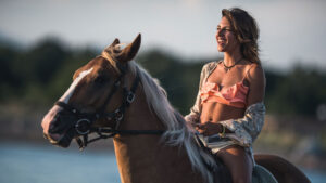 Nature & Adventure Wellness