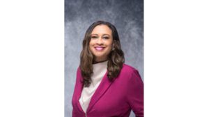 Consultation - Dr. Arusha Campbell-Chambers