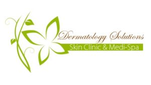 Laser Skin Treatments - Consultation