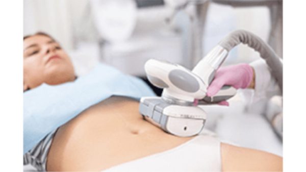 Body Contouring